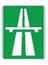 Motorway