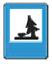 Rest area