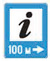 Tourist information