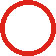 No vehicles in either direction
